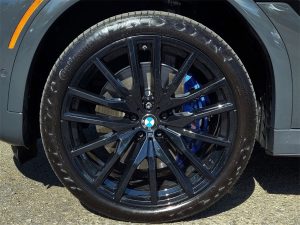 df4d4d5499e558682632f3436dd0529fx