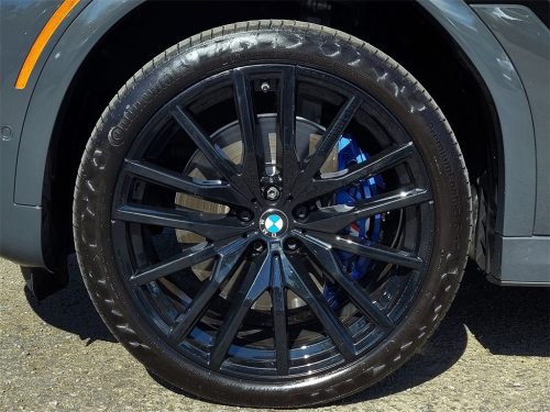 df4d4d5499e558682632f3436dd0529fx