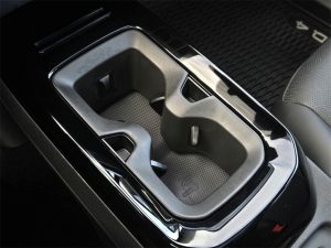 df534567cfdca562777a737d0db7d6eax