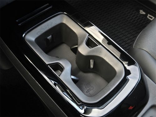 df534567cfdca562777a737d0db7d6eax