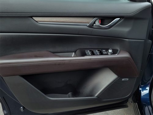 df54c809a95d59432017b285741f7b06x