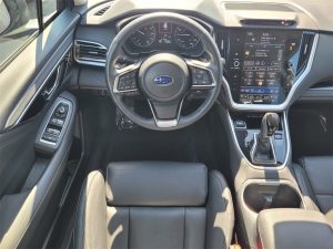 df5b44a9be836dc35b91fcc5c5de8d65x