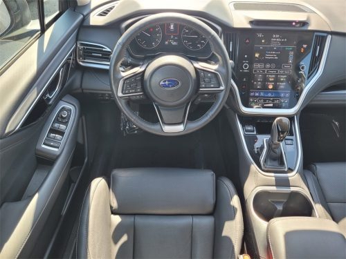 df5b44a9be836dc35b91fcc5c5de8d65x