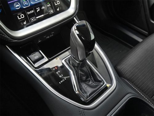 df5d9c47f7d8c6eefd81f8434d9056f0x