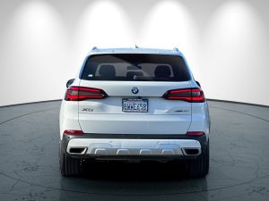 df6a218f833388f8d884aa17372b3c9bx