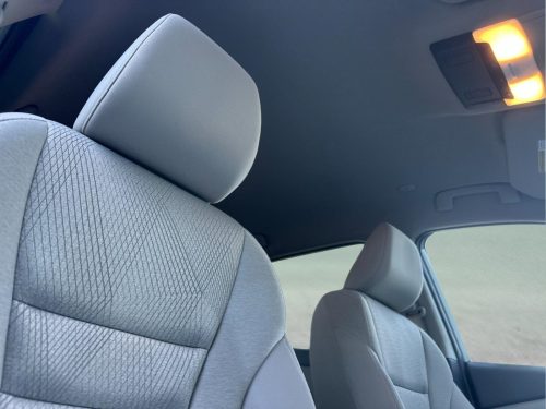 df6e1a013bbc766434df36e802aadff2x