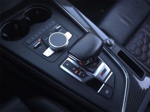 df702e2bda119f37305b8ee5c873e4a0x