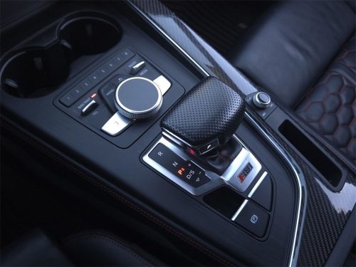 df702e2bda119f37305b8ee5c873e4a0x