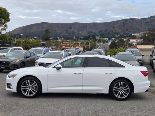 df7db487672e5be9e99ef276ef20f324x