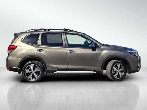 df7e217ff38f6e62bf3ffc4257bd5837x