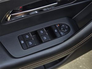 df8e8693ef8e8f6127eb94634a002550x