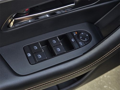 df8e8693ef8e8f6127eb94634a002550x