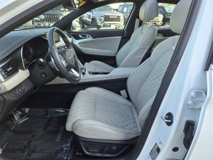 dfb2374094ff589715d508aa0960256cx