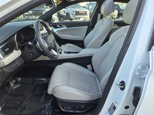 dfb2374094ff589715d508aa0960256cx