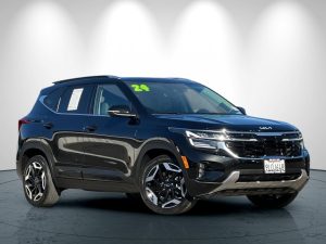 dfb417ba890c26f2c427a3443b0a3488x