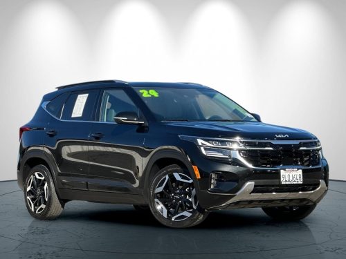 dfb417ba890c26f2c427a3443b0a3488x