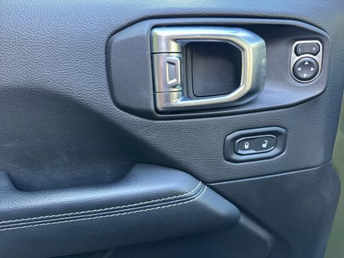 dfb83a93fd1f5b2164574feeee9229e3x