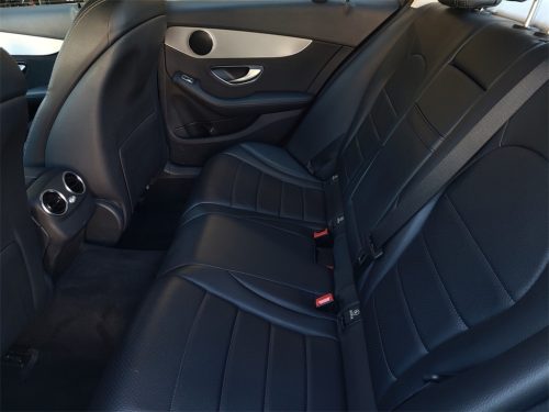 dfb84c7d0d43b7073ddc3872a10271f8x