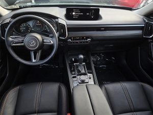 dfbd2fa1902abf43e5f8c6ae3a4eb645x