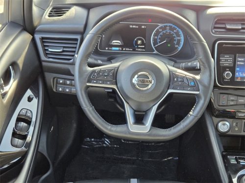 dfbefaa3e621893775c47645fe41a3d2x