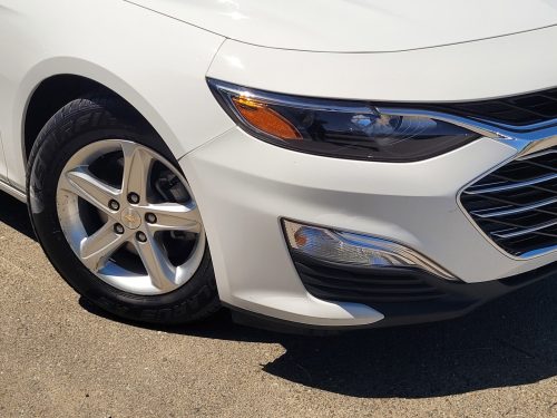 dfbf415698ef79edbcfc3e901cc3916fx