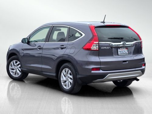 dfbf6fc41ff94ce0bd49d44b239deedcx