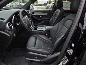 dfc03d56f6a3a975ce06b39991fc08aax