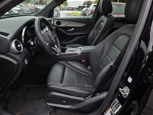 dfc03d56f6a3a975ce06b39991fc08aax