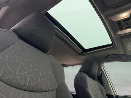 dfc24eef84821c00e1e050a240a727e4x