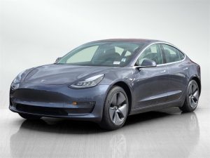 dfc430ac9e69d60a5a92a1652ac0069fx