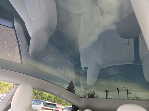 dfc7cb2b00dd878c5341b151692eea89x