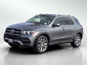 dfc9bfe1d0c4882a84a6ee4bb61cda29x