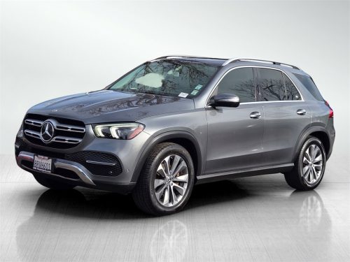 dfc9bfe1d0c4882a84a6ee4bb61cda29x