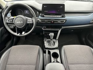 dfd186ab306bd9b7f9e2e0091f407a4cx