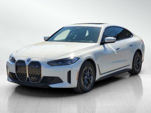 dfd275ba688369937fdf0b006c349cd9x