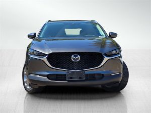 dfd65001cf7bea646c0c217a4c505db9x