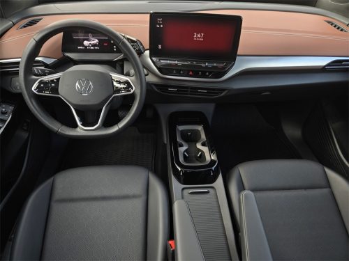 dfd6ba288ac924939caec14c7055bf90x