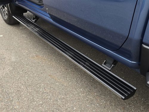 dfdf6476498a5587ff23625ffe7e8084x