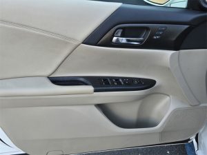 dfe4b9cae8494652817d88dfb5978568x