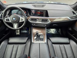 dfe9bccd9f17b390f5e4c44e9b7ede3cx