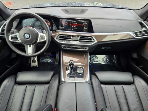 dfe9bccd9f17b390f5e4c44e9b7ede3cx