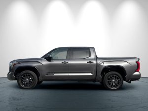 dfed54f539eb0e6c44caacaf201b0114x