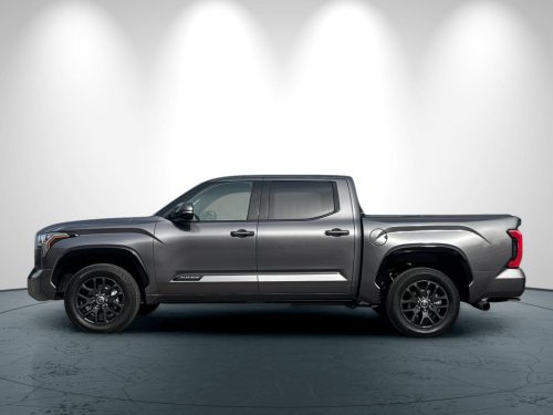 dfed54f539eb0e6c44caacaf201b0114x