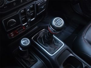 dff13144c06eb10decb99d511189d58fx