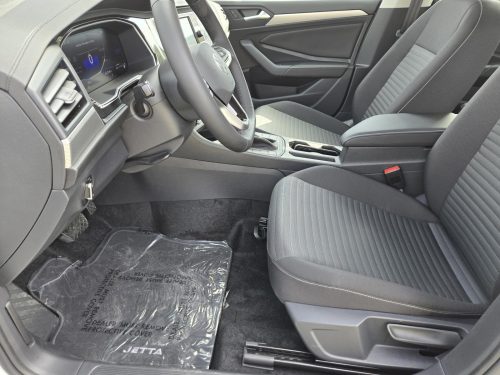 dff1edf76d563b8a6ea39bb77cd7bbf2x