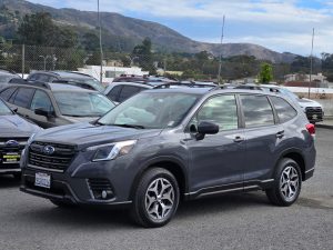 dff398af8168a9b713339e3dac721f57x