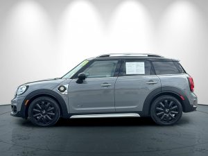 dff721998556defc668e5e504ca50b13x