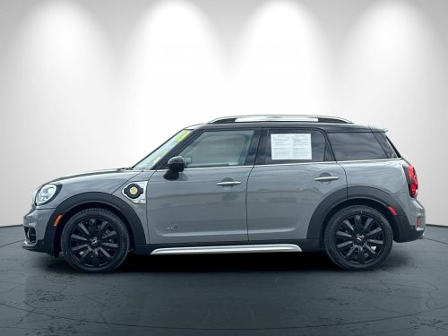 dff721998556defc668e5e504ca50b13x