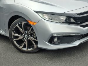 dfff57aa375189752058fb2cbc776eabx