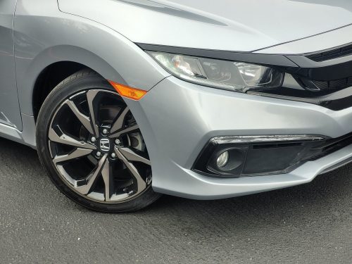 dfff57aa375189752058fb2cbc776eabx